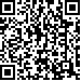 Código QR18028