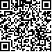 Código QR18087