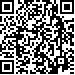 Código QR18112