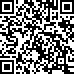 Código QR18121