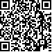 Código QR18124