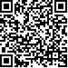 Código QR18188