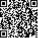 Código QR18244