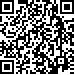 Código QR18251