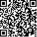 Código QR18290