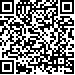 Código QR18332