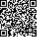 Código QR18335