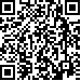 Código QR18353