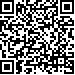 Código QR18363