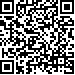 Código QR18373