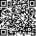 Código QR18436