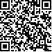 Código QR18467