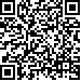 Código QR18489