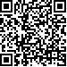 Código QR18572