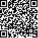Código QR18589