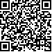 Código QR18592