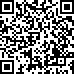 Código QR18625