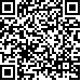 Código QR18626