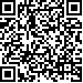 Código QR18684