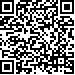 Código QR18693