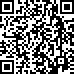 Código QR18752