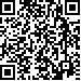 Código QR18756