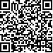 Código QR18765