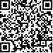 Código QR18795