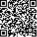 Código QR18810