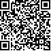 Código QR1885