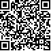 Código QR18880