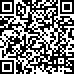 Código QR18899