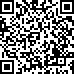 Código QR18909