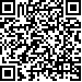 Código QR18957