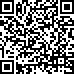 Código QR18969