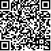 Código QR18982