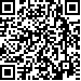Código QR18991