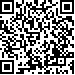 Código QR19007
