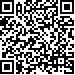 Código QR19047