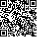Código QR19066