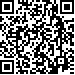 Código QR19112