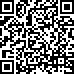 Código QR19120