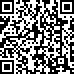 Código QR19153