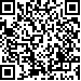 Código QR19212