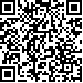 Código QR19232