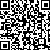 Código QR19242