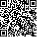 Código QR19267