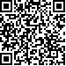 Código QR19322