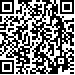 Código QR19326