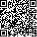 Código QR19344